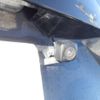 toyota sienta 2022 quick_quick_5BA-NSP170G_NSP170-7301988 image 16