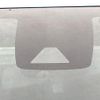 toyota prius 2022 CFJ1765367 image 3