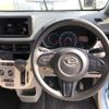 daihatsu move 2018 23088 image 6