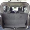 suzuki wagon-r 2023 -SUZUKI--Wagon R Smile 5AA-MX91S--MX91S-154723---SUZUKI--Wagon R Smile 5AA-MX91S--MX91S-154723- image 6