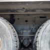 isuzu elf-truck 2016 -ISUZU--Elf QKG-CXZ77BT--CXZ77BT-7000227---ISUZU--Elf QKG-CXZ77BT--CXZ77BT-7000227- image 28