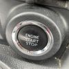 toyota 86 2017 -TOYOTA--86 DBA-ZN6--ZN6-082888---TOYOTA--86 DBA-ZN6--ZN6-082888- image 3