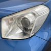 toyota iq 2010 CFJ1859945 image 6