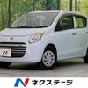 suzuki alto-eco 2013 -SUZUKI--Alto Eco DBA-HA35S--HA35S-140805---SUZUKI--Alto Eco DBA-HA35S--HA35S-140805- image 1