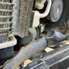 honda n-wgn 2020 CFJ1850450 image 6
