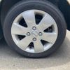 nissan moco 2006 -NISSAN--Moco CBA-MG22S--MG22S-605531---NISSAN--Moco CBA-MG22S--MG22S-605531- image 7