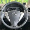 nissan note 2015 -NISSAN--Note DBA-E12--E12-421375---NISSAN--Note DBA-E12--E12-421375- image 12