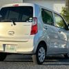 suzuki wagon-r 2013 -SUZUKI--Wagon R DBA-MH34S--MH34S-156093---SUZUKI--Wagon R DBA-MH34S--MH34S-156093- image 4