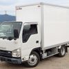isuzu elf-truck 2012 CFJ1629635 image 3