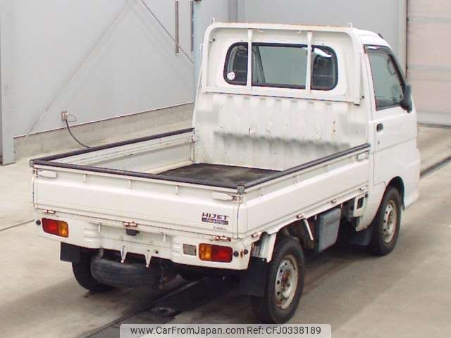 daihatsu hijet-truck 2012 -DAIHATSU--Hijet Truck EBD-S211P--S211P-0194071---DAIHATSU--Hijet Truck EBD-S211P--S211P-0194071- image 2