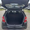 honda fit 2012 GE6-1718691 image 13