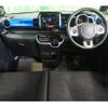 honda n-box-plus 2015 -HONDA--N BOX + DBA-JF2--JF2-4500026---HONDA--N BOX + DBA-JF2--JF2-4500026- image 6