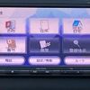 honda freed 2017 quick_quick_DBA-GB5_GB5-1025229 image 11