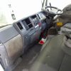 isuzu elf-truck 2012 CFJ1844315 image 7