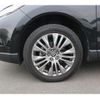 toyota harrier 2020 -TOYOTA--Harrier 6AA-AXUH80--AXUH80-0010282---TOYOTA--Harrier 6AA-AXUH80--AXUH80-0010282- image 14