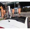 peugeot 208 2013 quick_quick_ABA-A95F01_VF3CC5FS9CW141463 image 14