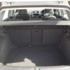 volkswagen golf 2008 12384B image 22