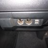 toyota hiace-van 2016 -TOYOTA--Hiace Van TRH200V--0243171---TOYOTA--Hiace Van TRH200V--0243171- image 8