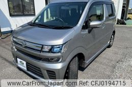 suzuki wagon-r 2017 -SUZUKI--Wagon R DAA-MH55S--MH55S-162527---SUZUKI--Wagon R DAA-MH55S--MH55S-162527-
