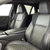 lexus ls 2017 -LEXUS--Lexus LS DAA-GVF50--GVF50-6000991---LEXUS--Lexus LS DAA-GVF50--GVF50-6000991- image 3