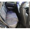 suzuki escudo 2020 quick_quick_4BA-YEA1S_00763900 image 7
