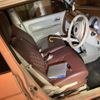 suzuki alto-lapin 2016 CFJ1801496 image 8