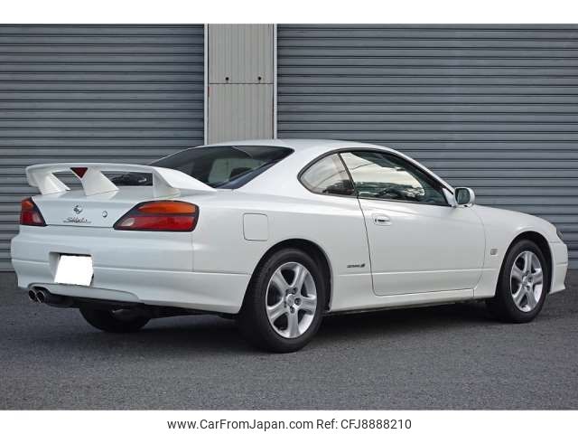 NISSAN SILVIA S15 主要整備部品カタログ 2002年 2025年最新】Yahoo!オークション -主要整備部品カタログ(日産)の