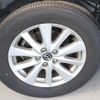 mazda cx-5 2016 quick_quick_LDA-KE2AW_KE2AW-211998 image 10