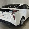 toyota prius 2016 -TOYOTA--Prius DAA-ZVW50--ZVW50-6016120---TOYOTA--Prius DAA-ZVW50--ZVW50-6016120- image 21