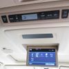 toyota alphard 2010 -TOYOTA 【名変中 】--Alphard GGH25W--8015405---TOYOTA 【名変中 】--Alphard GGH25W--8015405- image 12