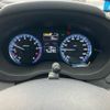 subaru levorg 2018 CFJ4189366 image 19