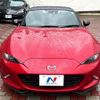mazda roadster 2015 -MAZDA--Roadster DBA-ND5RC--ND5RC-102529---MAZDA--Roadster DBA-ND5RC--ND5RC-102529- image 14