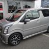 suzuki wagon-r 2019 quick_quick_DAA-MH55S_MH55S-734556 image 3