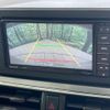 daihatsu cast 2018 quick_quick_LA250S_LA250S-0136927 image 5
