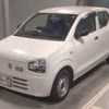 suzuki alto-van 2017 -SUZUKI--Alto Van HA36V--130020---SUZUKI--Alto Van HA36V--130020- image 5