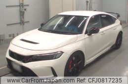 honda civic 2023 -HONDA 【所沢 353ふ1008】--Civic FL5-1100371---HONDA 【所沢 353ふ1008】--Civic FL5-1100371-