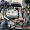 hino ranger 2017 GOO_NET_EXCHANGE_0700644A30250521W001 image 63