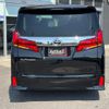 toyota alphard 2018 quick_quick_AGH30W_AGH30-0174729 image 15