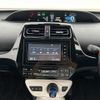 toyota prius 2016 -TOYOTA--Prius DAA-ZVW51--ZVW51-6032302---TOYOTA--Prius DAA-ZVW51--ZVW51-6032302- image 10