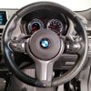 bmw x2 2019 -BMW--BMW X2 ABA-YH20--WBAYH52040EK64375---BMW--BMW X2 ABA-YH20--WBAYH52040EK64375- image 16