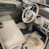 daihatsu tanto 2014 -DAIHATSU--Tanto DBA-LA600S--LA600S-0158683---DAIHATSU--Tanto DBA-LA600S--LA600S-0158683- image 14