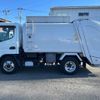 mitsubishi-fuso canter 2013 GOO_NET_EXCHANGE_0500521A30241210W001 image 22