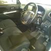 nissan dayz-roox 2014 -NISSAN 【船橋 580ｳ7900】--DAYZ Roox B21A--0062283---NISSAN 【船橋 580ｳ7900】--DAYZ Roox B21A--0062283- image 5