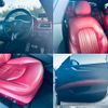 maserati ghibli 2015 CFJ1831639 image 4