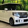 honda n-box 2013 CFJ1504072 image 16