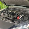 toyota harrier 2024 quick_quick_MXUA85_MXUA85-0017807 image 19