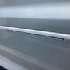 toyota alphard 2005 CFJ1501180 image 26