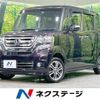 honda n-box 2017 CFJ1593670 image 1