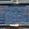 nissan serena 2012 M00424 image 26