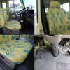 mitsubishi-fuso rosa-bus 2014 -MITSUBISHI--Rosa TPG-BE640E--BE640E-200029---MITSUBISHI--Rosa TPG-BE640E--BE640E-200029- image 16